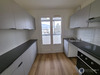 Ma-Cabane - Location Appartement SAINT-MARTIN-D'HERES, 60 m²