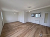 Ma-Cabane - Location Appartement SAINT-MARTIN-D'HERES, 60 m²
