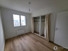 Ma-Cabane - Location Appartement SAINT-MARTIN-D'HERES, 60 m²
