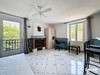 Ma-Cabane - Location Appartement SAINT-MARTIN-D'HERES, 25 m²