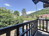 Ma-Cabane - Location Appartement SAINT-MARTIN-D'HERES, 25 m²
