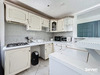Ma-Cabane - Location Appartement SAINT-MARTIN-D'HERES, 25 m²