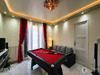 Ma-Cabane - Location Appartement SAINT-MARTIN-D'HERES, 62 m²
