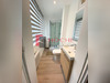 Ma-Cabane - Location Appartement SAINT-MARTIN-D'HERES, 20 m²