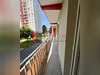 Ma-Cabane - Location Appartement SAINT-MARTIN-D'HERES, 20 m²