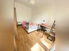 Ma-Cabane - Location Appartement SAINT-MARTIN-D'HERES, 20 m²