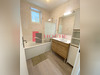Ma-Cabane - Location Appartement SAINT-MARTIN-D'HERES, 20 m²