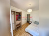 Ma-Cabane - Location Appartement SAINT-MARTIN-D'HERES, 20 m²