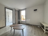 Ma-Cabane - Location Appartement Saint-Martin-d'Hères, 23 m²