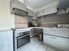 Ma-Cabane - Location Appartement Saint-Martin-d'Hères, 23 m²