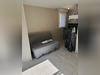 Ma-Cabane - Location Appartement Saint-Martin-d'Hères, 24 m²