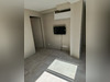 Ma-Cabane - Location Appartement Saint-Martin-d'Hères, 24 m²