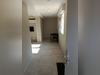 Ma-Cabane - Location Appartement Saint-Martin-d'Hères, 24 m²