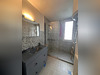 Ma-Cabane - Location Appartement Saint-Martin-d'Hères, 65 m²