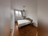 Ma-Cabane - Location Appartement Saint-Martin-d'Hères, 65 m²
