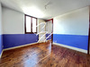 Ma-Cabane - Location Appartement Saint-martin-d'hères, 43 m²