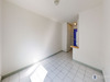 Ma-Cabane - Location Appartement SAINT-MARTIN-D'HERES, 17 m²