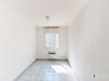 Ma-Cabane - Location Appartement SAINT-MARTIN-D'HERES, 17 m²