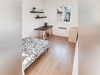 Ma-Cabane - Location Appartement SAINT-MARTIN-D'HERES, 60 m²