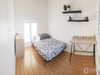 Ma-Cabane - Location Appartement SAINT-MARTIN-D'HERES, 60 m²
