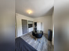 Ma-Cabane - Location Appartement SAINT-MARTIN-D'HERES, 16 m²