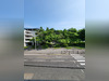 Ma-Cabane - Location Appartement SAINT-MARTIN-D'HERES, 16 m²