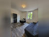 Ma-Cabane - Location Appartement SAINT-MARTIN-D'HERES, 16 m²