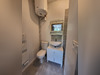 Ma-Cabane - Location Appartement SAINT-MARTIN-D'HERES, 16 m²