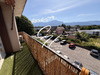 Ma-Cabane - Location Appartement Saint-Martin-d'Hères, 68 m²