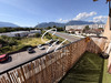 Ma-Cabane - Location Appartement Saint-Martin-d'Hères, 68 m²