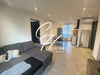 Ma-Cabane - Location Appartement Saint-Martin-d'Hères, 52 m²