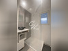 Ma-Cabane - Location Appartement Saint-Martin-d'Hères, 52 m²