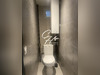 Ma-Cabane - Location Appartement Saint-Martin-d'Hères, 52 m²