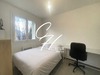 Ma-Cabane - Location Appartement Saint-Martin-d'Hères, 52 m²