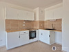 Ma-Cabane - Location Appartement SAINT-MARTIN-D'HERES, 61 m²