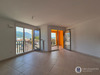 Ma-Cabane - Location Appartement SAINT-MARTIN-D'HERES, 61 m²