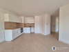 Ma-Cabane - Location Appartement SAINT-MARTIN-D'HERES, 61 m²