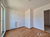Ma-Cabane - Location Appartement SAINT-MARTIN-D'HERES, 61 m²