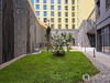 Ma-Cabane - Location Appartement SAINT-MARTIN-D'HERES, 61 m²