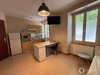 Ma-Cabane - Location Appartement SAINT-MARTIN-D'HERES, 20 m²