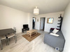 Ma-Cabane - Location Appartement SAINT-MARTIN-D'HERES, 66 m²