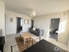 Ma-Cabane - Location Appartement SAINT-MARTIN-D'HERES, 66 m²