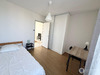 Ma-Cabane - Location Appartement SAINT-MARTIN-D'HERES, 66 m²