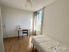 Ma-Cabane - Location Appartement SAINT-MARTIN-D'HERES, 66 m²