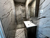 Ma-Cabane - Location Appartement SAINT-MARTIN-D'HERES, 19 m²