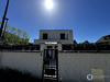 Ma-Cabane - Location Appartement SAINT-MARTIN-D'HERES, 19 m²