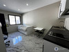 Ma-Cabane - Location Appartement SAINT-MARTIN-D'HERES, 19 m²