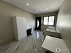 Ma-Cabane - Location Appartement SAINT-MARTIN-D'HERES, 19 m²