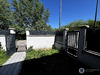 Ma-Cabane - Location Appartement SAINT-MARTIN-D'HERES, 19 m²