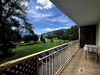 Ma-Cabane - Location Appartement SAINT-MARTIN-D'HERES, 69 m²